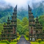 7 Days in Bali: The Ultimate Itinerary for First-Timers