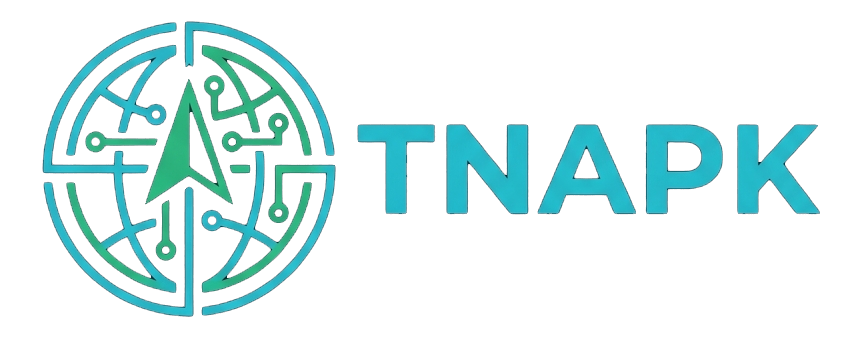 TNAPK