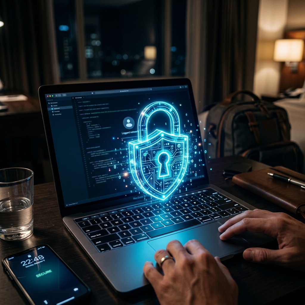 What is a VPN and do you need a vpn cybersecurity guide
